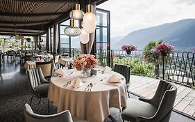 Hotel Lagrein